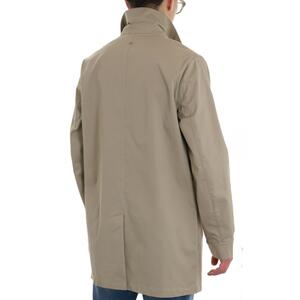 TRENCH COTONE HESKIMO - Mad Fashion | img vers.300x/